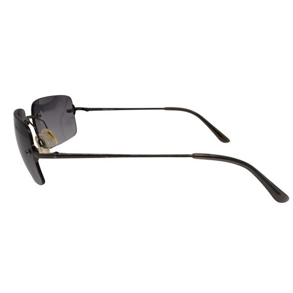 Eddie Bauer Sidney 0044 Sunglasses - GOOD CONDITION main image 5